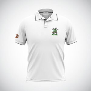 Polo Waffit hombre #20